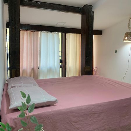 Loft Nascer Do Sol Apartment Arraial do Cabo Exterior photo
