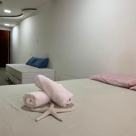 Loft Nascer Do Sol Apartment Arraial do Cabo Exterior photo